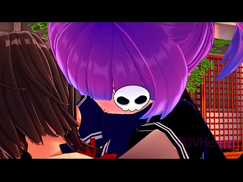 ❤️ Arachne meisie monster. ❤️❌ Tuisgemaakte pornografie by porn af.playcrot69.top