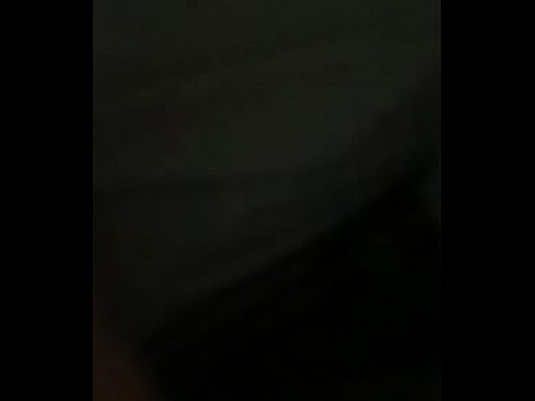 ❤️ Hospitaalverpleegster warm teef kanker ❤️❌ Tuisgemaakte pornografie by porn af.playcrot69.top