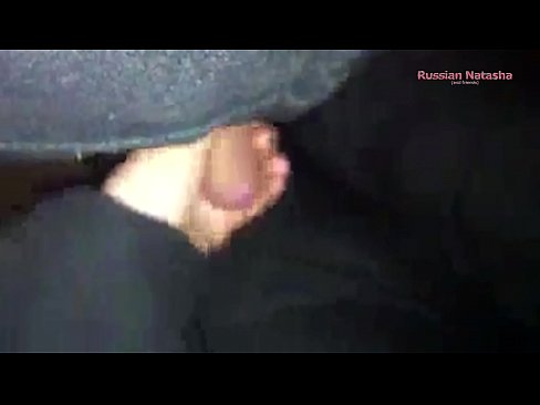 ❤️ VERSTAAN SEXING IN DIE STRAAT / As hierdie video 100 000 kyke en 100 opmerkings kry - sal ek vir almal in die kommentaar my kaalfoto's stuur ❤️❌ Tuisgemaakte pornografie by porn af.playcrot69.top