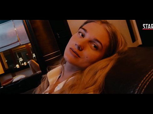 ❤️ SEKS-TONONEEL MET KRISTINA ASMUS (VOL HD 1080) ❤️❌ Tuisgemaakte pornografie by porn af.playcrot69.top