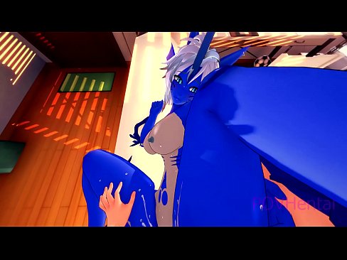 ❤️ Demon Fish Girl Monster ❤️❌ Tuisgemaakte pornografie by porn af.playcrot69.top
