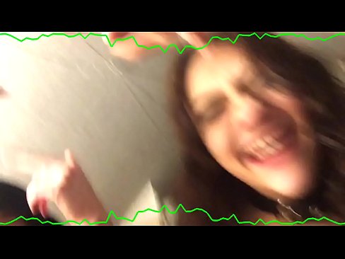 ❤️ Twee sexy donkerkop emosionele broekies bly bastards eienaardige teef ❤️❌ Tuisgemaakte pornografie by porn af.playcrot69.top