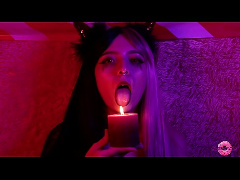 ❤️ Passievolle Blowjob van Sexy Succubus met mondvervulling ❤️❌ Tuisgemaakte pornografie by porn af.playcrot69.top