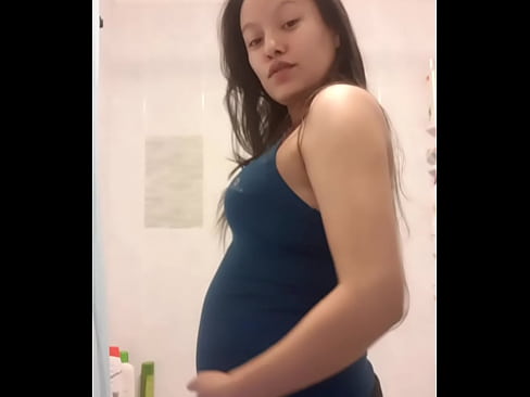 ❤️ DIE WARMSTE KOLOMBIESE SLUT OP DIE NET IS TERUG, SWANGER, WIL HULLE KYK, VOLG OOK BY https://onlyfans.com/maquinasperfectas1 ❤️❌ Tuisgemaakte pornografie by porn af.playcrot69.top