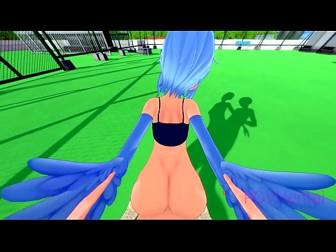❤️ Harpy monster meisie. ❤️❌ Tuisgemaakte pornografie by porn af.playcrot69.top