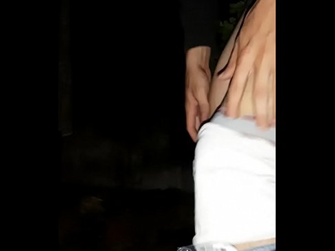 ❤️ My buurman het op my kwarantynmuur gespring ❤️❌ Tuisgemaakte pornografie by porn af.playcrot69.top