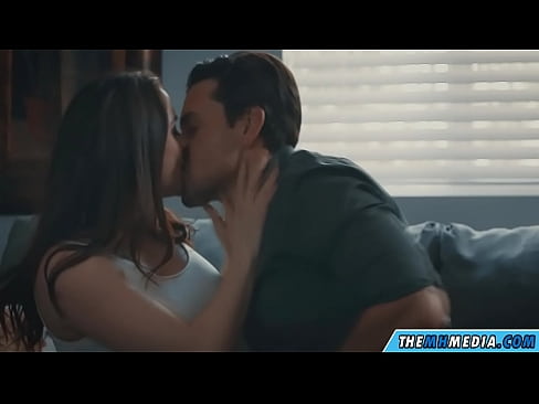 ❤️ Romantiese seks met 'n goeie busty ma ❤️❌ Tuisgemaakte pornografie by porn af.playcrot69.top
