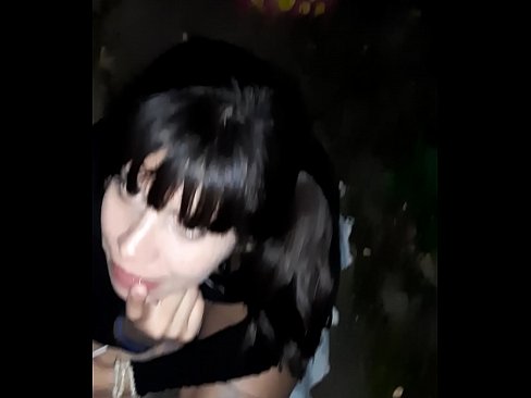 ❤️ Op straat geswelde penis in ruil vir lekkergoed ❤️❌ Tuisgemaakte pornografie by porn af.playcrot69.top