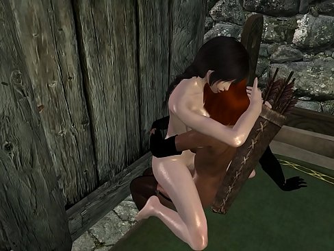 ❤️ op vakansie,en die liggame van tsbbe en unpe maksimum akteurs,succubus en nord gebruik ❤️❌ Tuisgemaakte pornografie by porn af.playcrot69.top