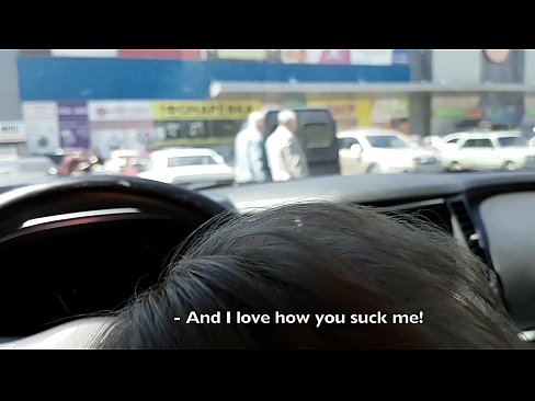 ❤️ Gesuig reg in die parkeerterrein buite die supermark ❤️❌ Tuisgemaakte pornografie by porn af.playcrot69.top