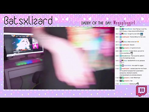 ❤️ GAMER HET VERGEET OM DIE STROOM AF TE DRAAI EN REGSTREEKS OP DIE LUG GESPUIT ❤️❌ Tuisgemaakte pornografie by porn af.playcrot69.top