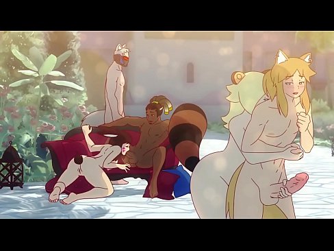 ❤️ Die mees aanskoulike skote van hierdie spotprent in slow motion. ❤️❌ Tuisgemaakte pornografie by porn af.playcrot69.top