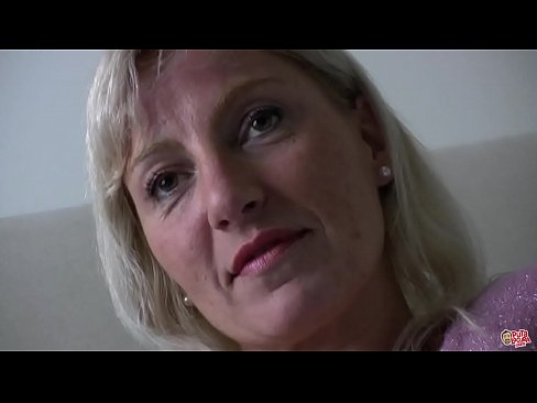 ❤️ Die ma wat ons almal genaai het ... Dame, gedra jouself! ❤️❌ Tuisgemaakte pornografie by porn af.playcrot69.top